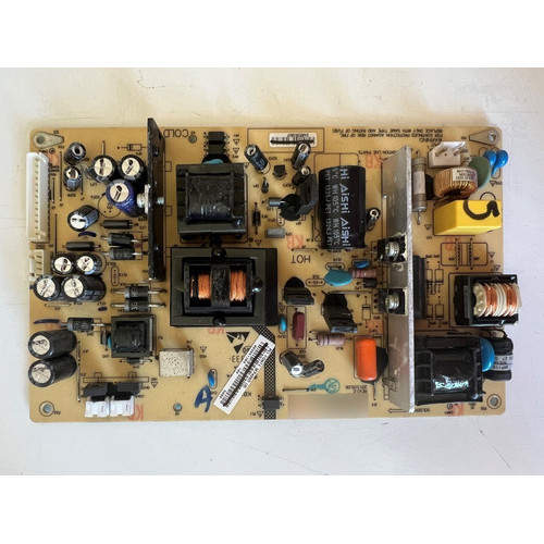 Placa Fonte Tv Ln39g Cce Mp420d-ckd-htr