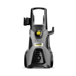 Lavadora Alta Pressão Kärcher HD 4/13 C 1900w 2100 PSI 220v