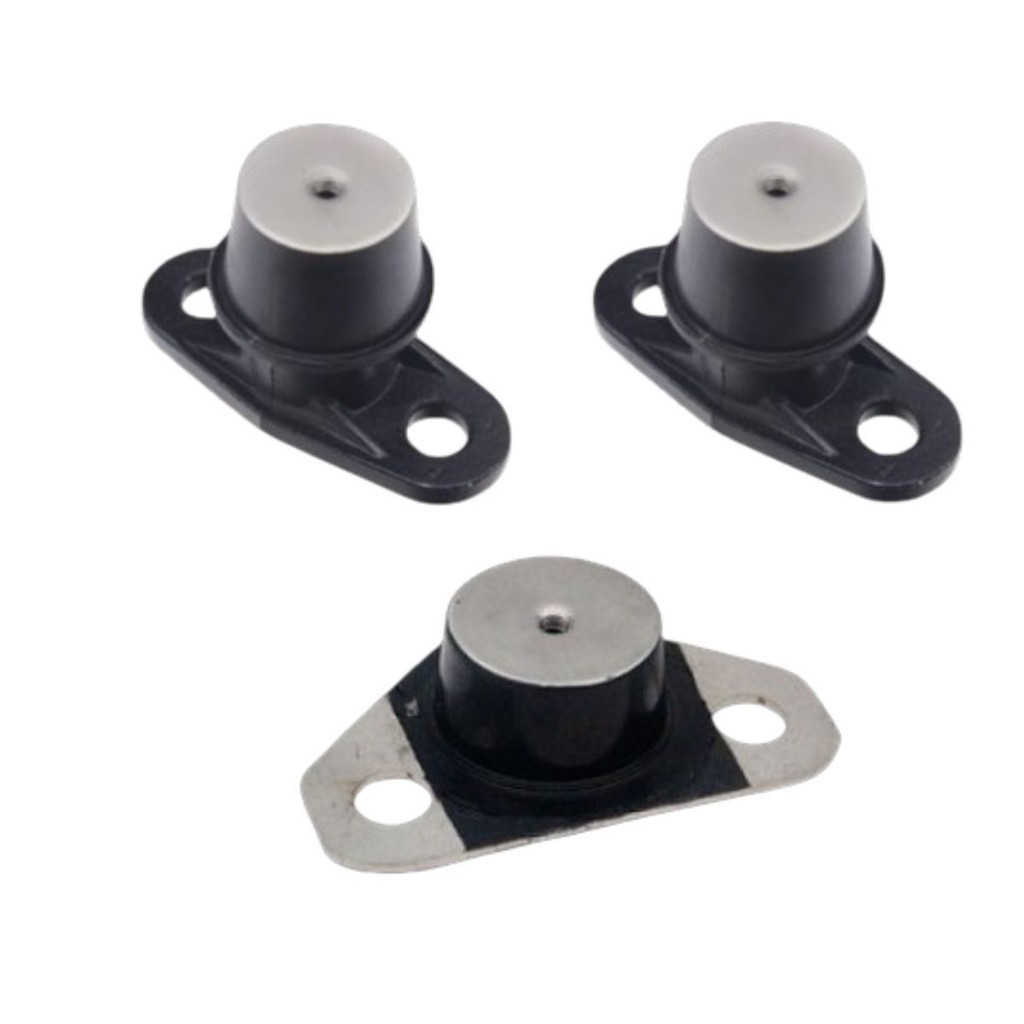 Kit Coxim Motor Jet Ski Sea Doo Gti Le  Rfi