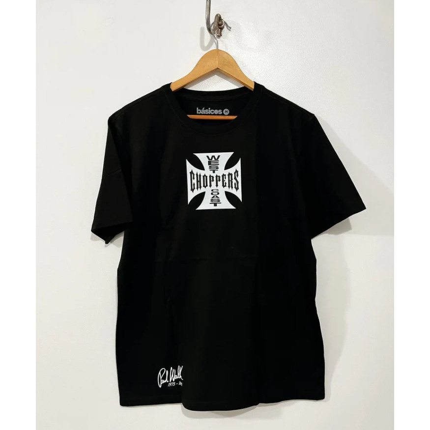 Camiseta Carro Estampa Bullet Cupê R34 Camisa Blusa Modelo 2.0 Drift Tecido Algodão Japonês 100%