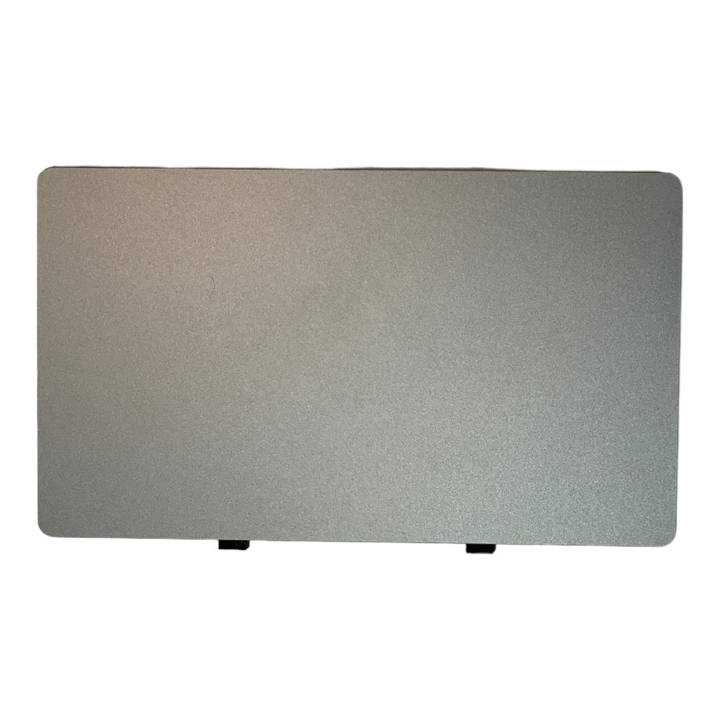 Touchpad Para Dell Latitude 5440 E Dell Precision 3480