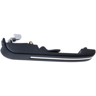 Maçaneta Externa Porta Direita Traseira Quantum Santana 92 A 98 Inox em Oferta na Shopee