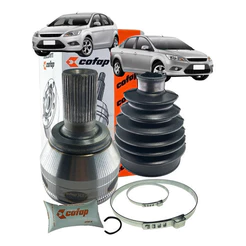 Junta Homocinetica Original Cofap Focus 1.6 2009 2010 2011 2012 2013