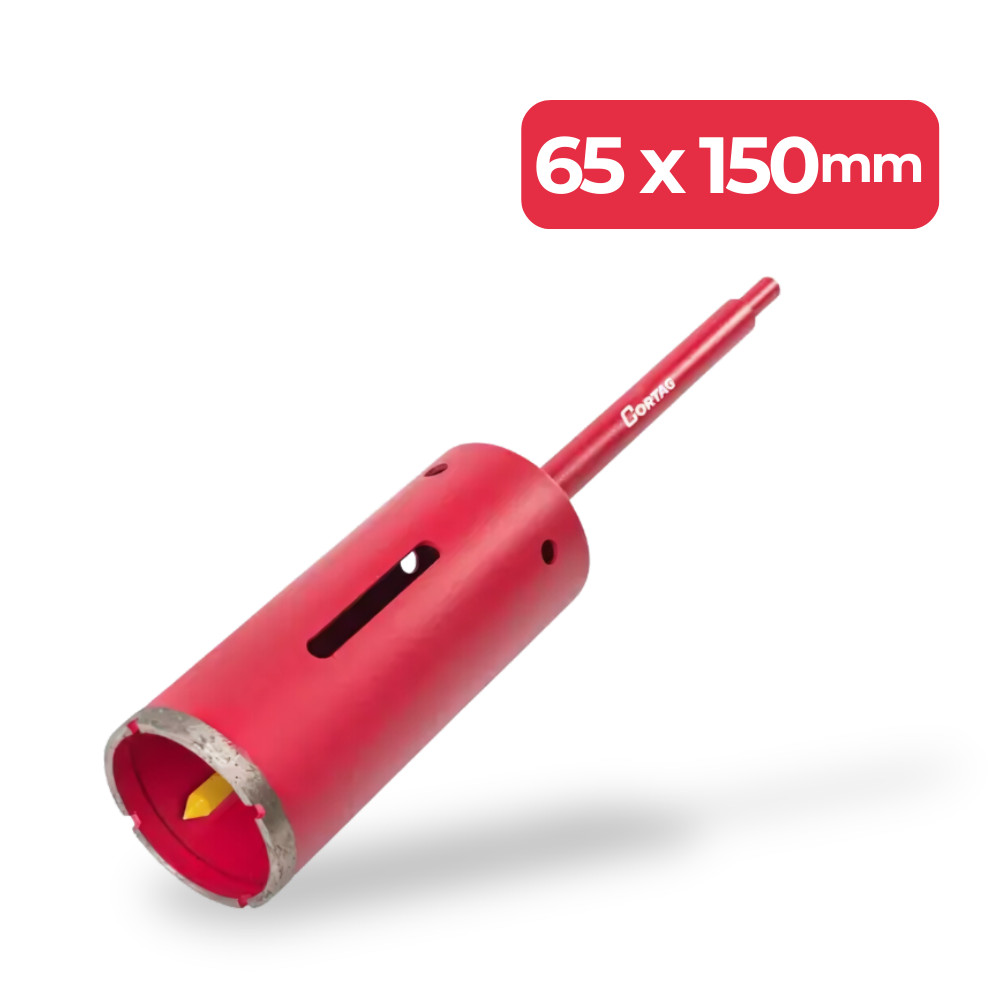 Guia de Serra Copo: Onde Comprar | BuscaProdutos