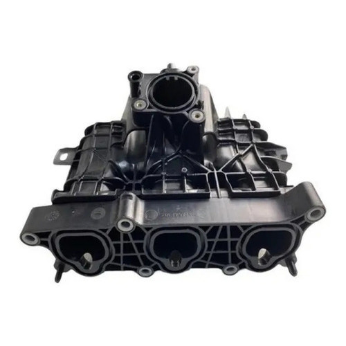 Coletor Admissão Onix 1.0 3cc Turbo Nova Tracker Premier Gm