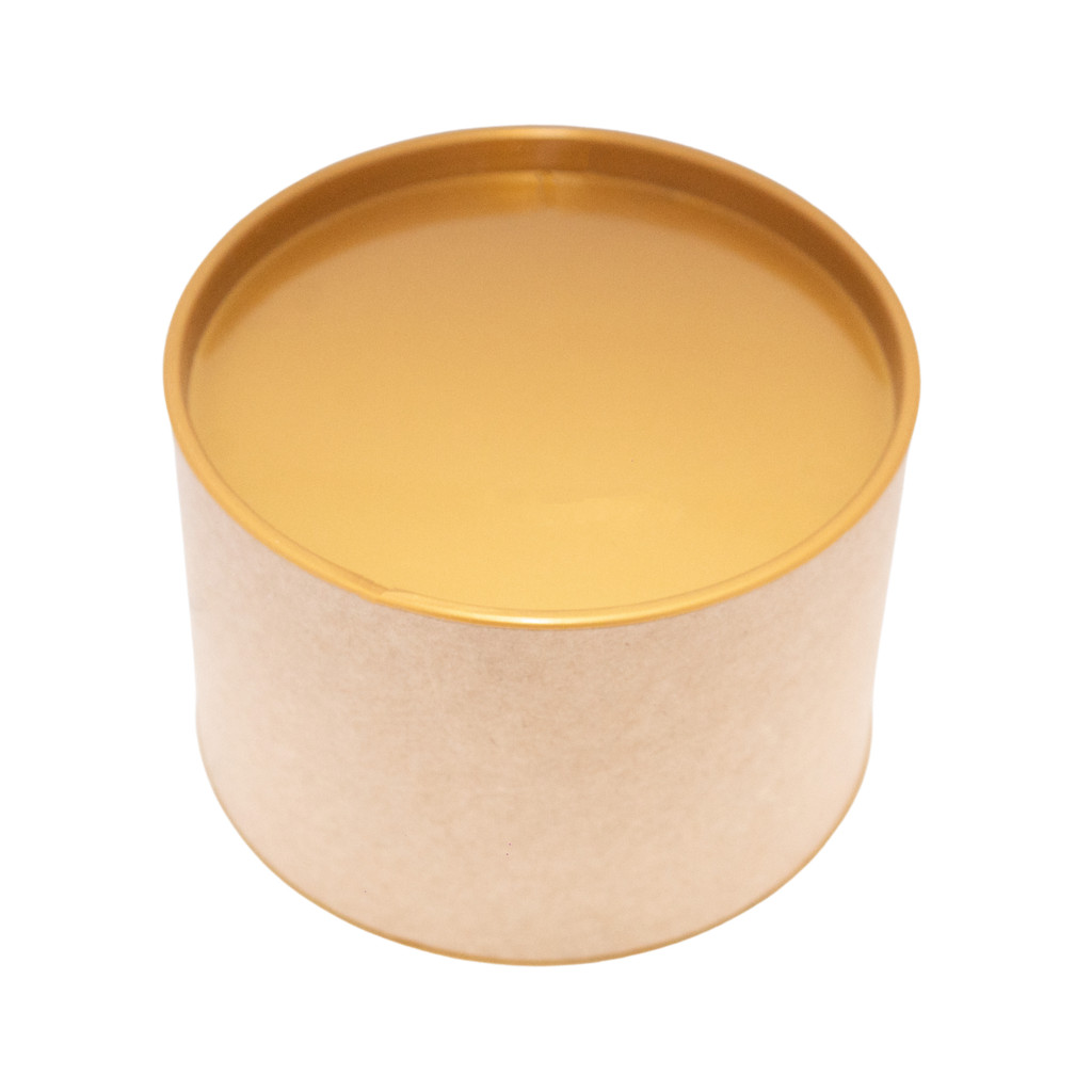 10-40 Tubos latas Premium na cor Dourado 7x10 cm P/ Personalizar - lembrancinha Mimo Artesanato Embalagem Criativa Diy em Oferta na Shopee