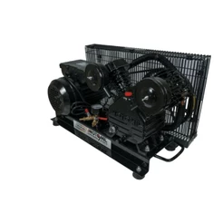 Compressor Ar Direto com Motor Bivolt CMV-6PL/ADi Motomil