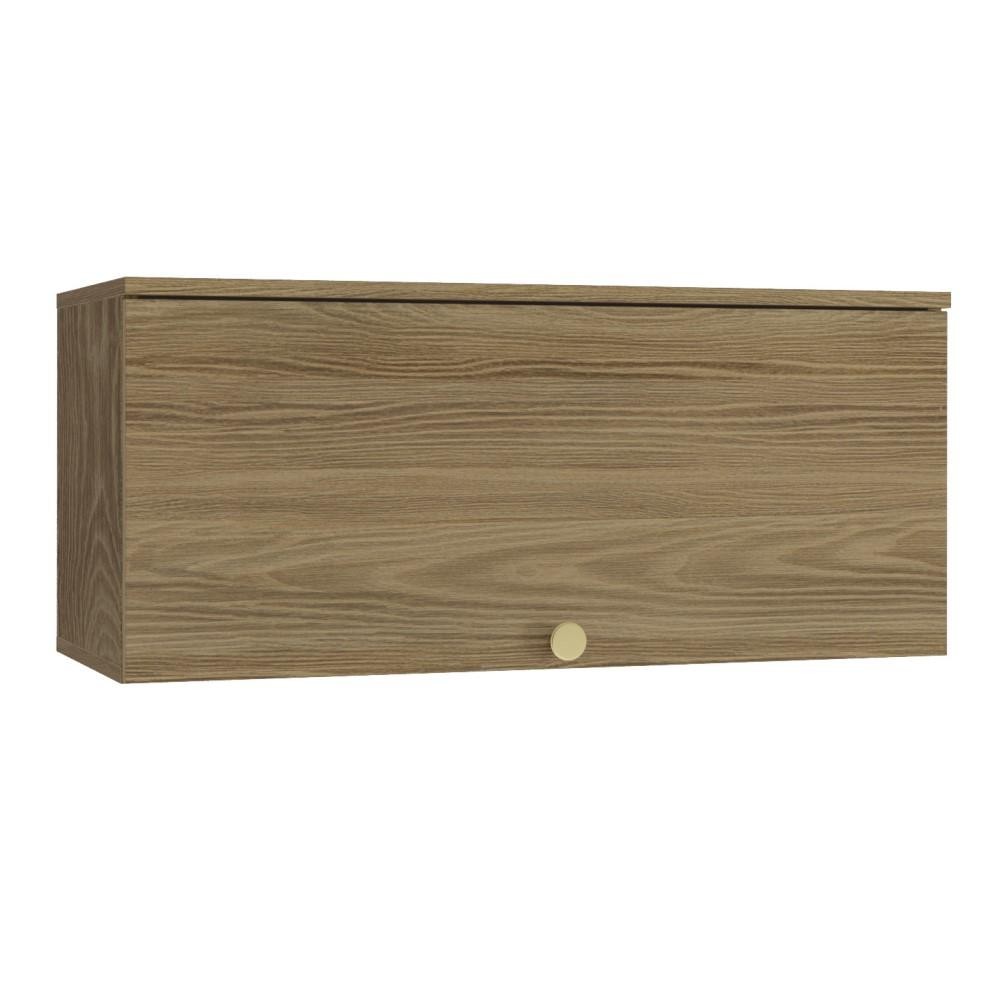 Kappesberg Cozinha Botanic: Onde Comprar | BuscaProdutos