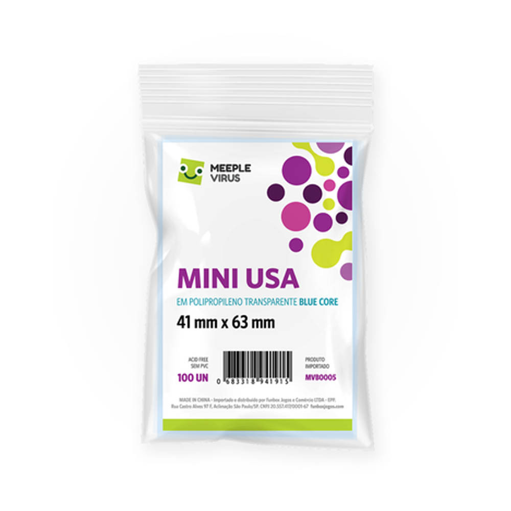 Azul Board Game Mini: Onde Comprar | BuscaProdutos