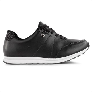 Tênis Via Uno Casual Feminino 100% Original Com Nota Fiscal e Garantia em Oferta na Shopee