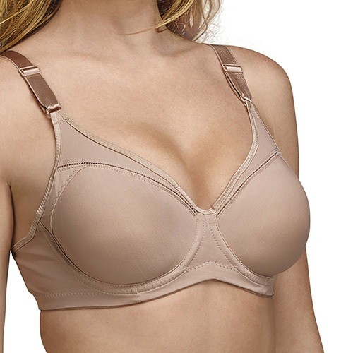 Sutiã Taça C Demillus: Onde Comprar | BuscaProdutos