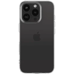 Capa Anti Impacto Gocase Slim Air Para iPhone 16 Pro