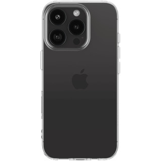 Capa Anti Impacto Gocase Slim Air Para iPhone 16 Pro em Oferta na Shopee