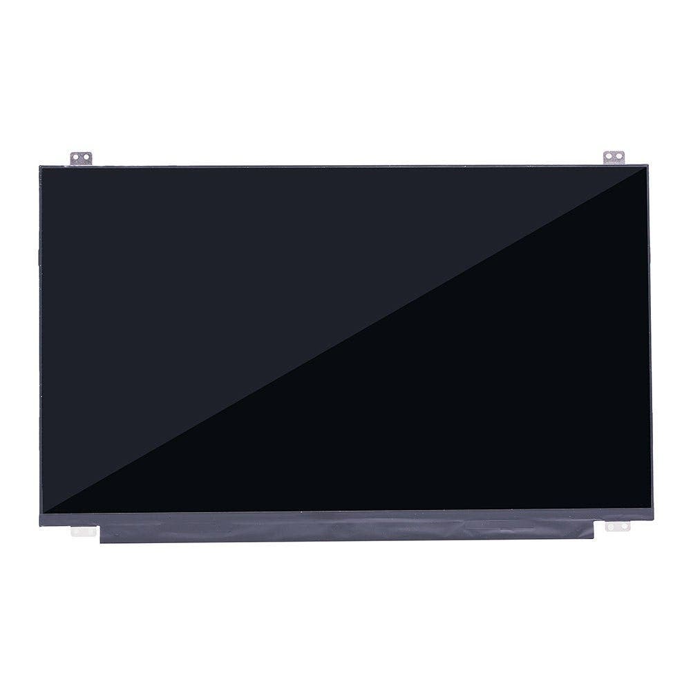 Tela 15.6" LED Slim Para Notebook Part Number N156BGA-EB2 REV.C2 | Fosca