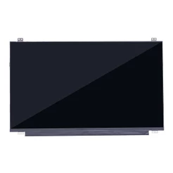 Tela 15.6" LED Slim Para Notebook Part Number N156BGA-EB2 REV.C2 | Fosca