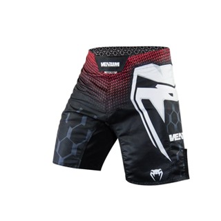 Fightshort Snakeman Eletric Style Dark em Oferta na Shopee