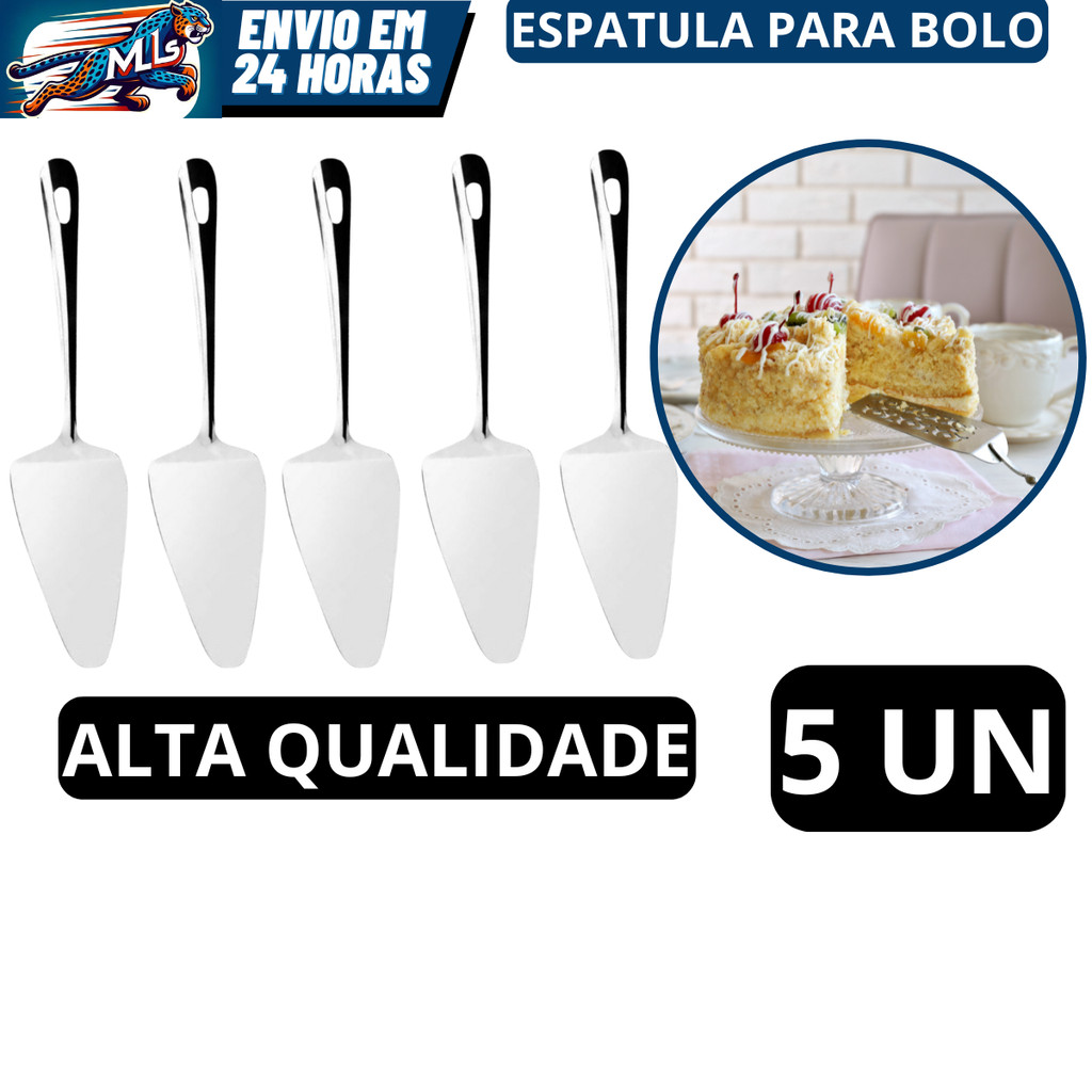 Buffet para Cozinha Grande: Onde Comprar | BuscaProdutos