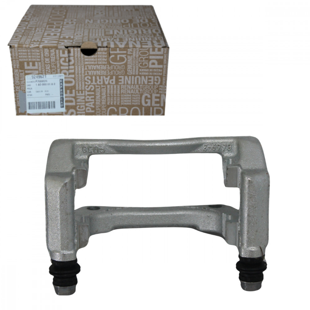 Suporte pinça de freio Renault Duster Captur - Spare Parts and Accessories for Vehicles