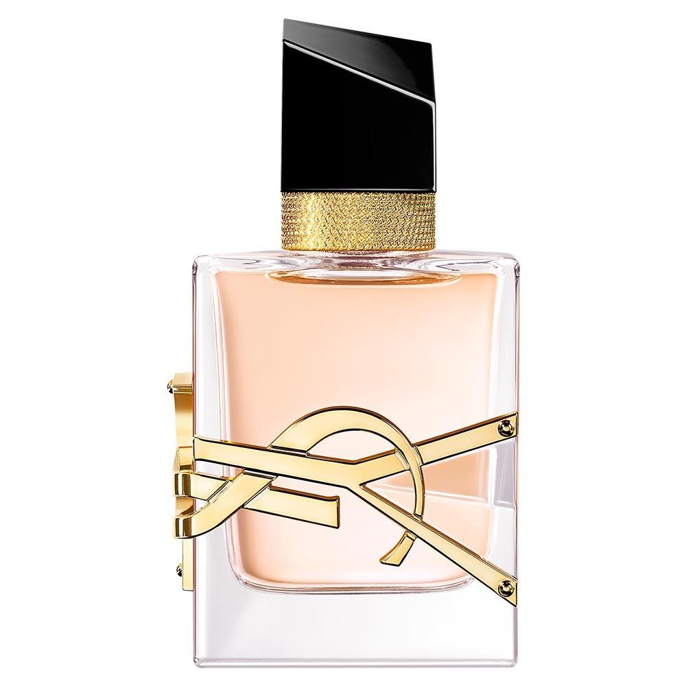 O que é Perfume Feminino Libre Yves Saint Laurent Eau? Guia e Onde Comprar | BuscaProdutos