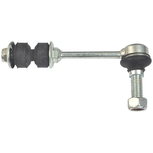 Bieleta Dianteiro (rosca 14mm) Dodge Ram 05/17