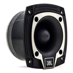 Super Tweeter JBL Selenium ST304 Profissional - 40 Watts RMS