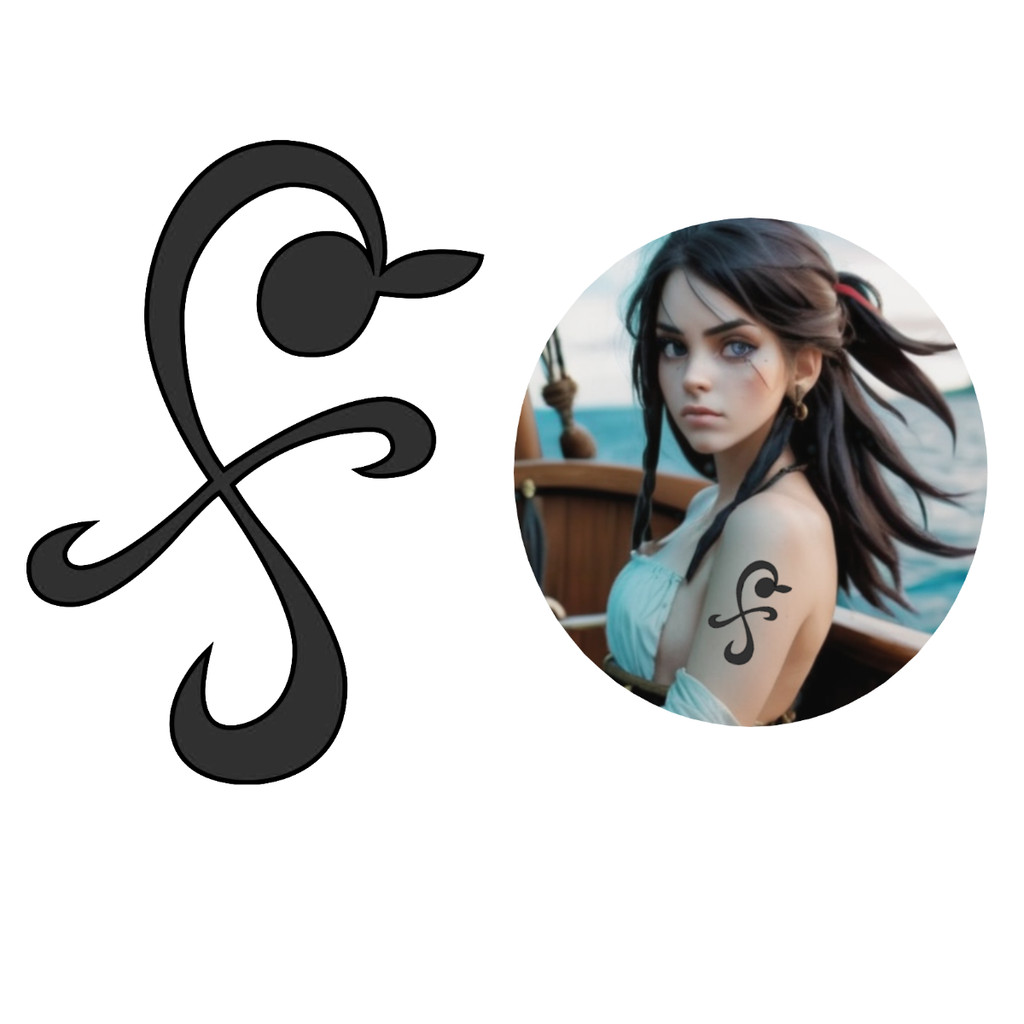 Cosplay Nami: Guia Completo e Onde Comprar | BuscaProdutos