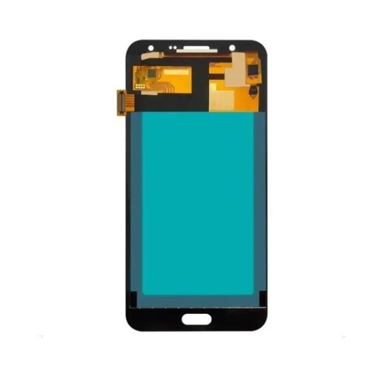 Tela Frontal Display Touch Galaxy J7 J700 Incell Pronta Entraga -  Padrão Gorila Tech