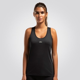 Regata de Academia Feminina Essential OBWST24703 - Olympikus em Oferta na Shopee