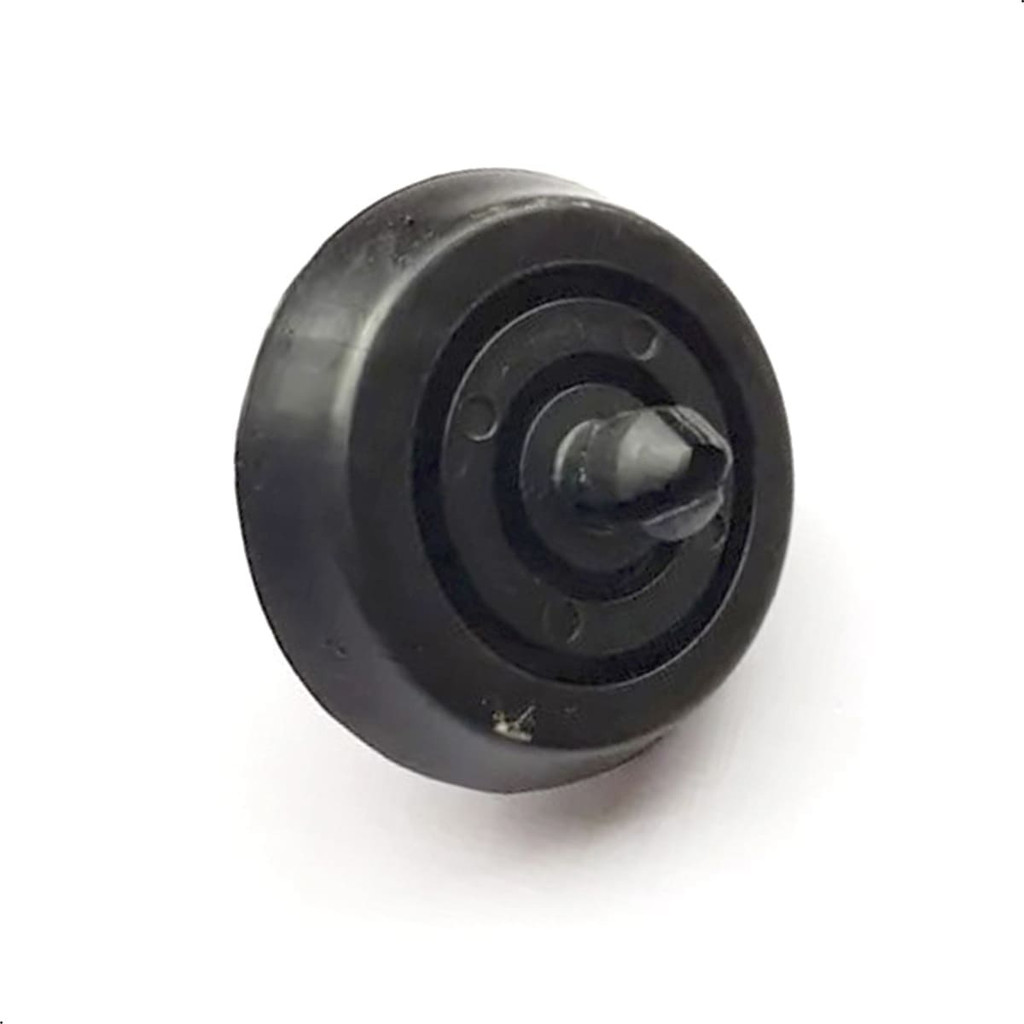 Coxim Elástico Da Mola Traseira Sup Fiat Palio Week 46527226 em Oferta na Shopee