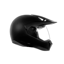 Capacete Moto Bieffe 3 Sport Classic