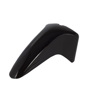 PARALAMA DIANT BIZ 125 06/10 + 06/07 PRETO em Oferta na Shopee