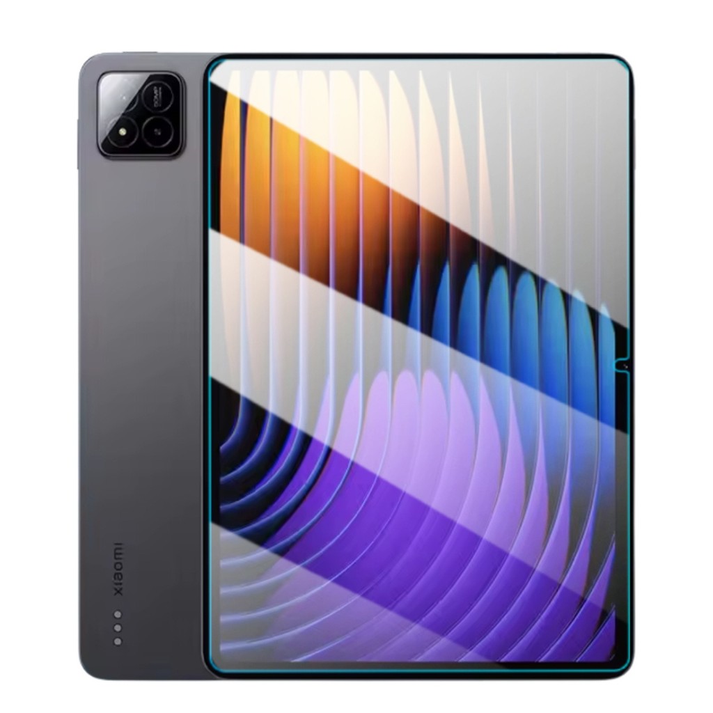 Película Protetora Premium Para Tablet Xiaomi Pad 7 (11.2 Polegadas) em Oferta na Shopee