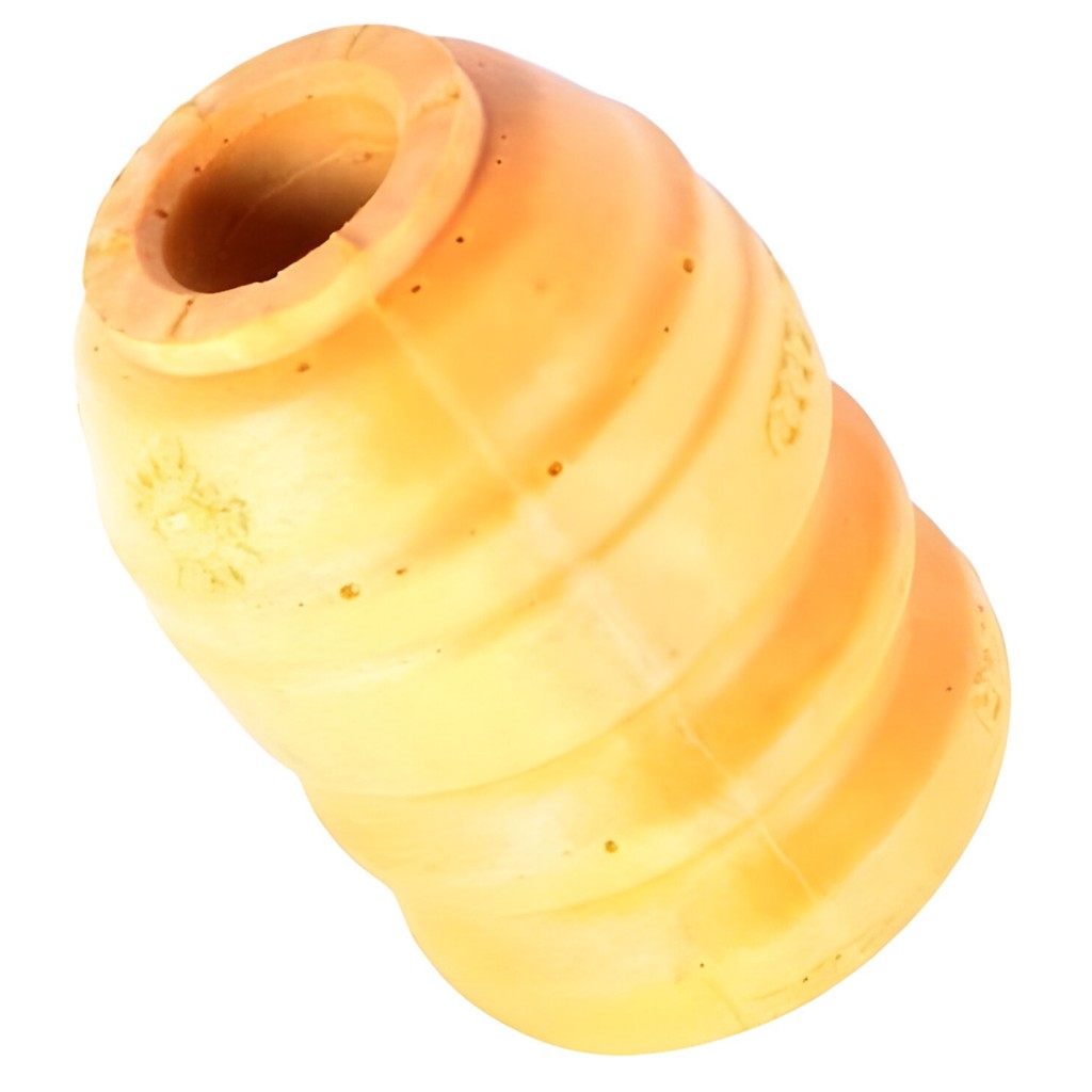 Batente Amortecedor Dianteiro Volkswagen Tera 2026 a 2026 em Oferta na Shopee