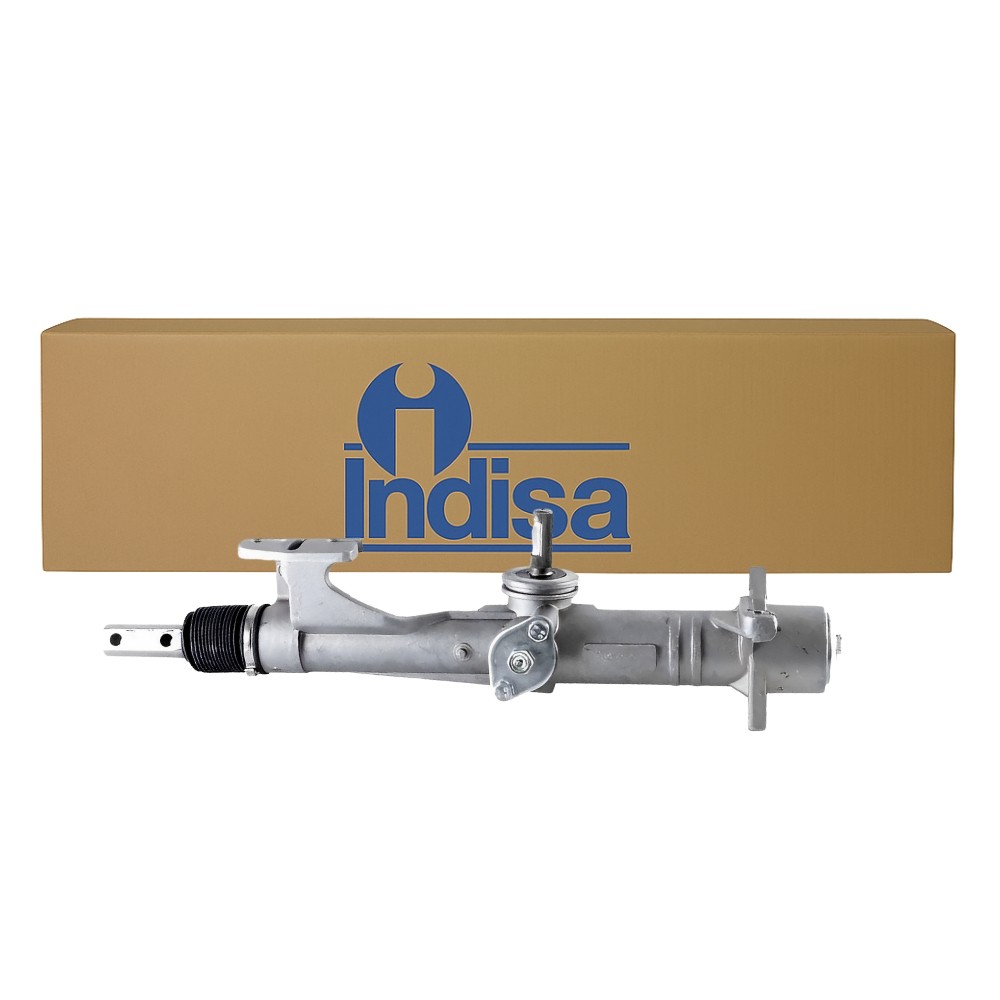 Caixa Direção Gol Saveiro G1 G2 G3 G4 Direção Mecânica