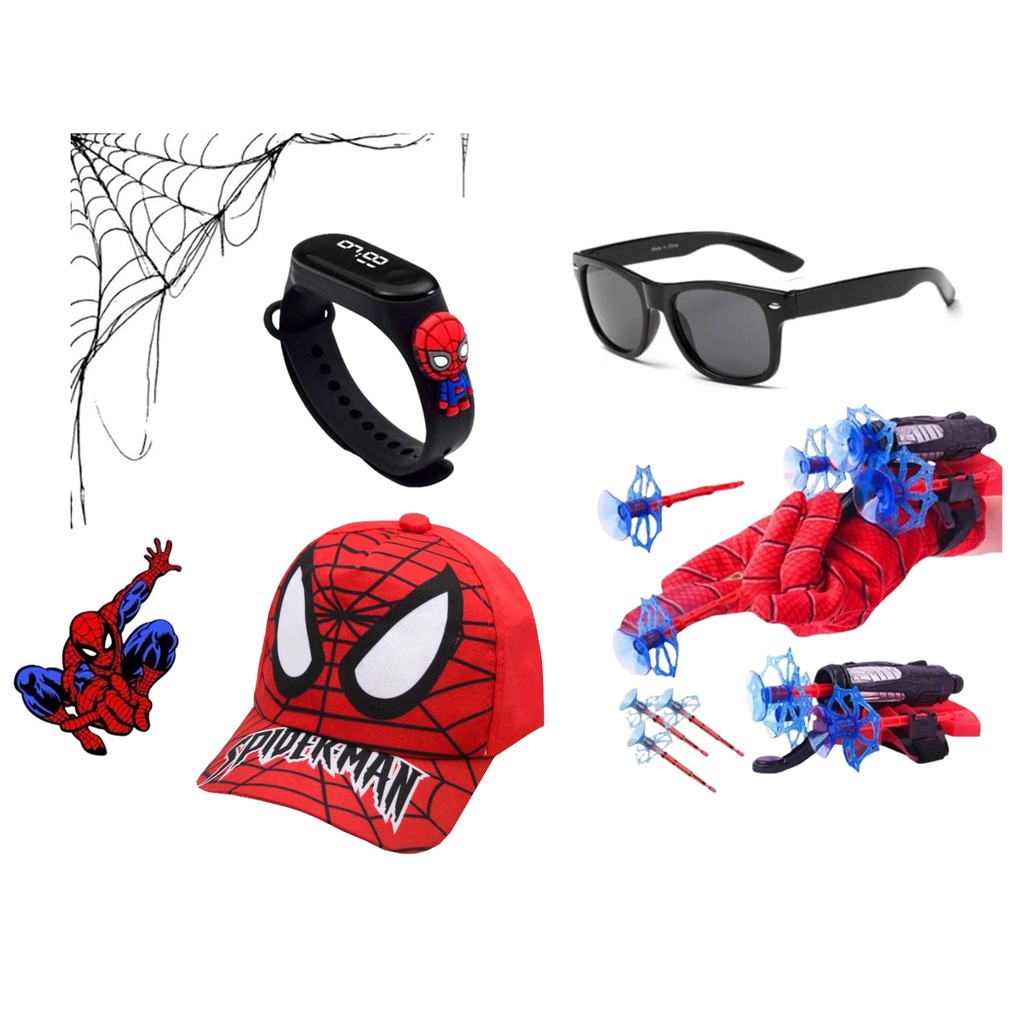 Brinquedos de Relógio Infantil: Onde Comprar | BuscaProdutos