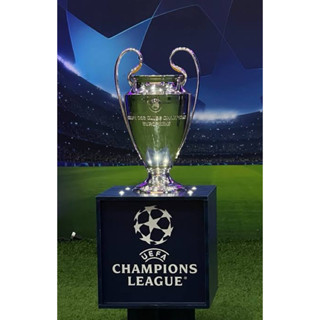 infantil Champions kidsLeague em Oferta na Shopee