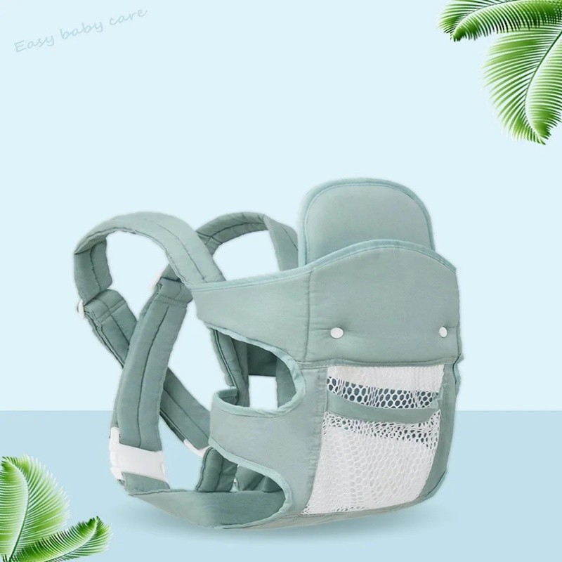 Canguru de Bebê Simples: Onde Comprar | BuscaProdutos