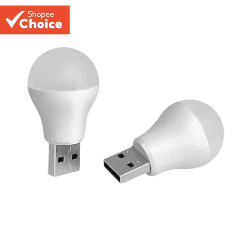 Lâmpada De Tomada USB Carregamento De Energia Móvel Lâmpadas De Livro Pequeno LED Proteção Para Os Olhos Luz De Leitura