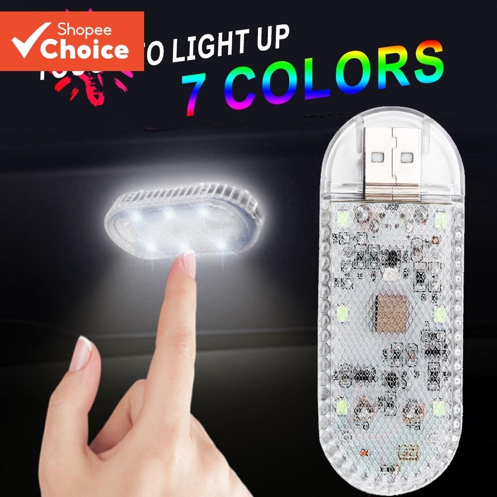 Cúpula para Lâmpada de Teto: Onde Comprar | BuscaProdutos