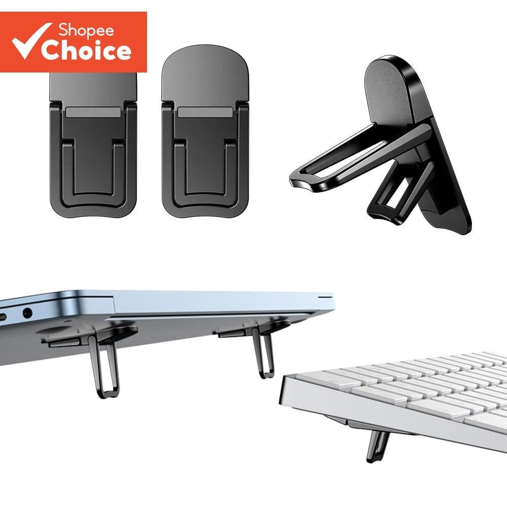 Suporte para Notebook e Teclado: Onde Comprar | BuscaProdutos