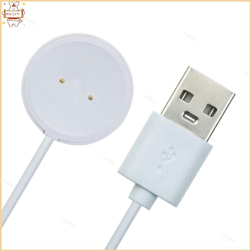 Carregamento Relógio Fio Para Ultra 2 GS37 em Oferta na Shopee