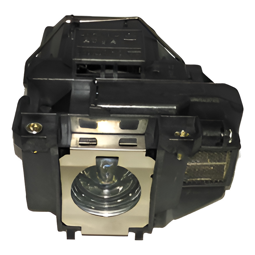 Lampada Para  Projetor Epson Powerlite Presenter I I+