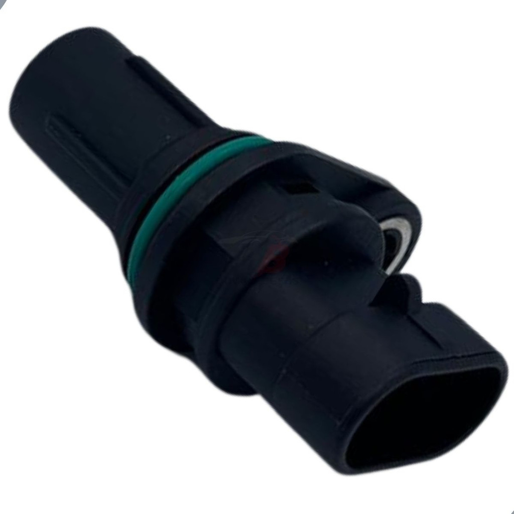 Sensor De Fase Do Jac J2 J3 J5 2011 2012 2013 A 2016 3 Pino