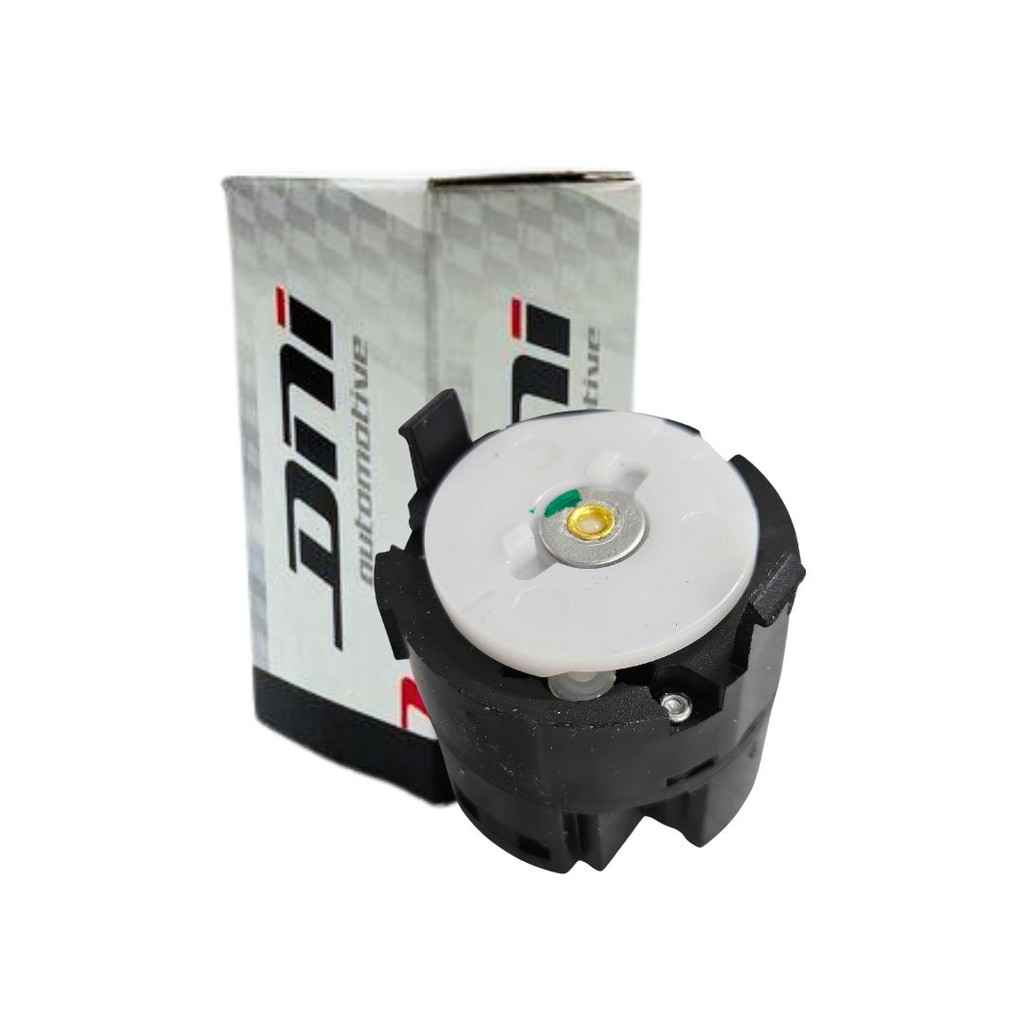 Comutador De Ignição Partida Para Ducato 2006 a 2017 Chave Comutadora Ducato 7 Terminais em Oferta na Shopee