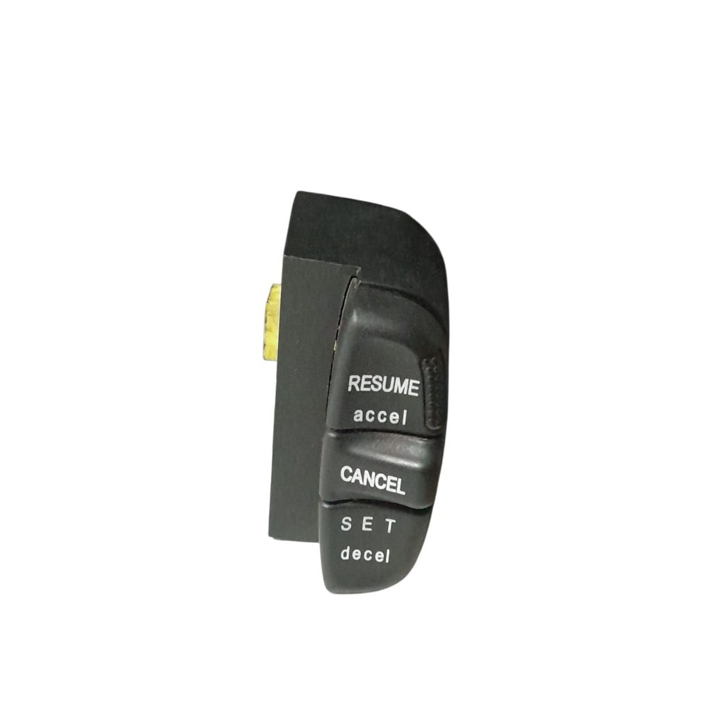 Comando Botao Volante Crv 2001 a 2006 M19824