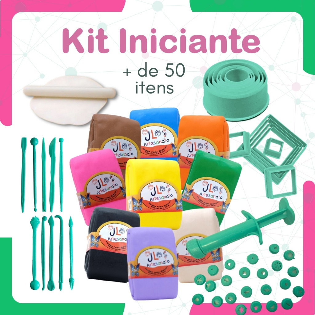 Produto
