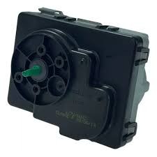 TIMER LAVADORA CONSUL CWI07A 110V EMICOL W10202544 90731310000