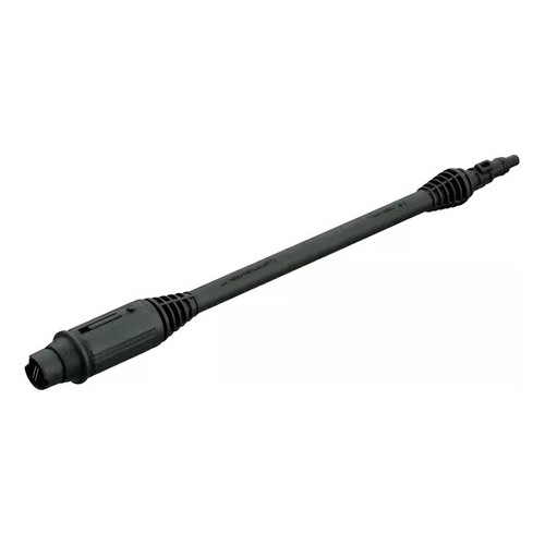 Lança Tubeira Lavadora Pressão Electrolux Ews30 A96907601