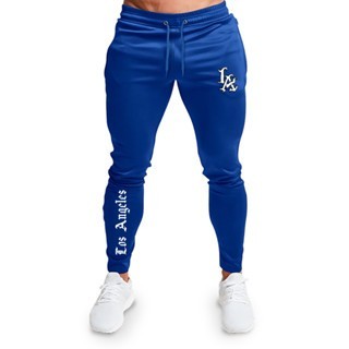 Calça Jogger Moletom Peluciado Adulto Masculina em Oferta na Shopee