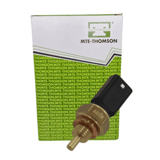 Sensor Temperatura Clio Duster Kangoo Logan Megane Oroch Sandero Scenic March Captur - MTE 4058 em Oferta na Shopee